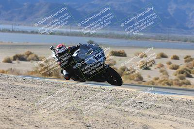 media/Dec-06-2024-CVMA Friday Practice (Fri) [[e1d1c5d4fc]]/1-Group1/Session 3 (Turn 9 Inside)/